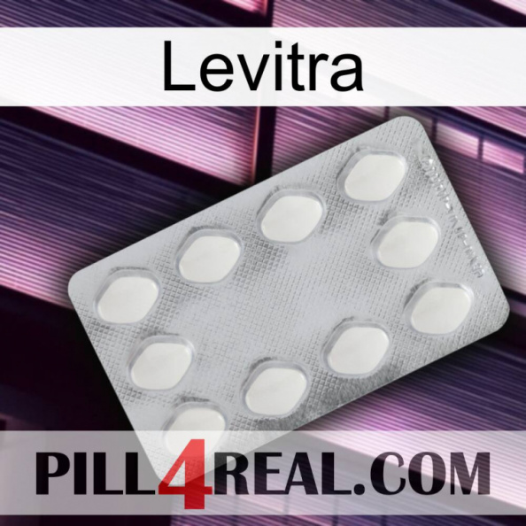 Levitra 16.jpg